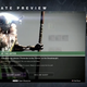 Image for article titled Destiny's New Update Bumps The Light Cap To 335